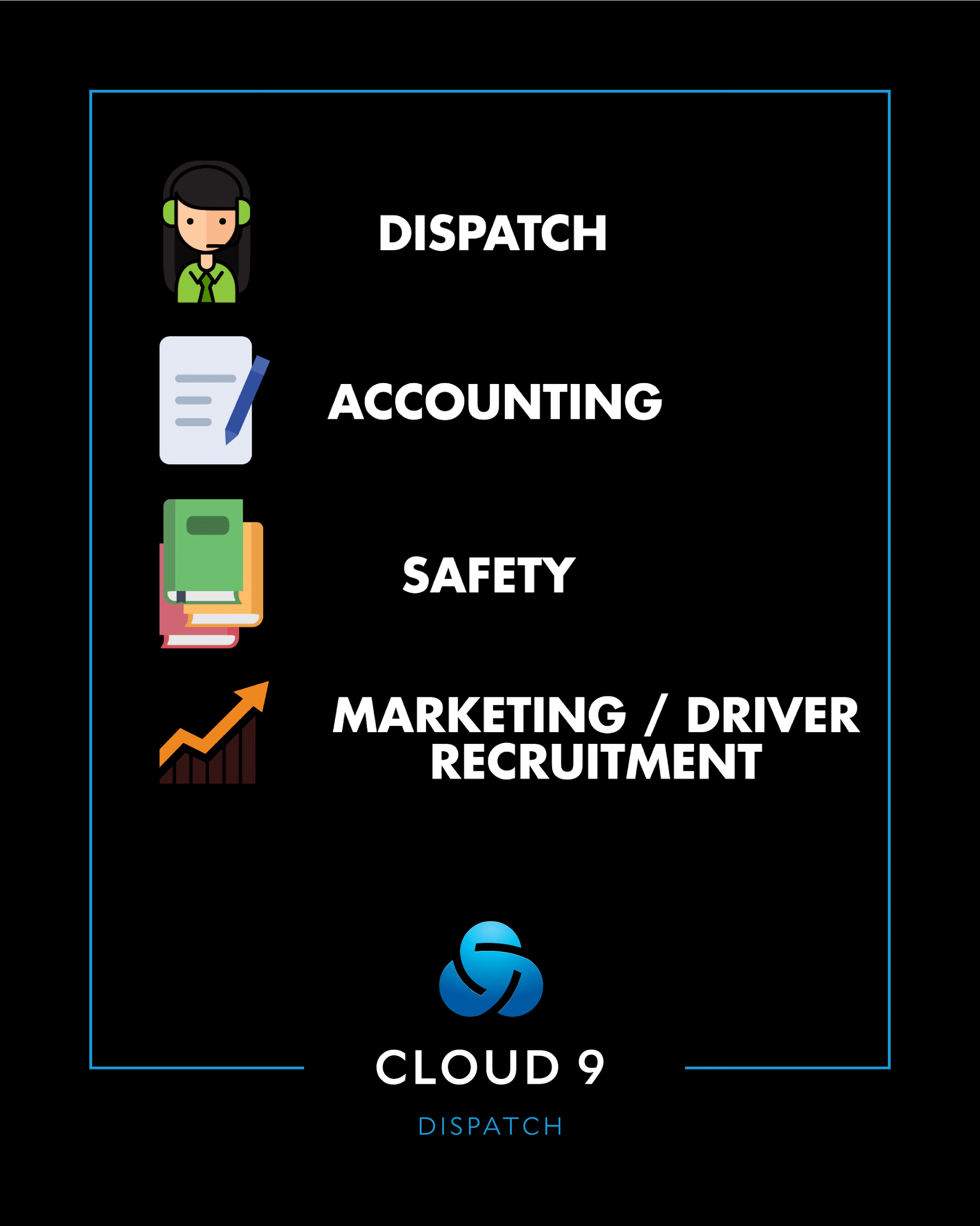 How Much To Start A Trucking Company - We did not find results for: