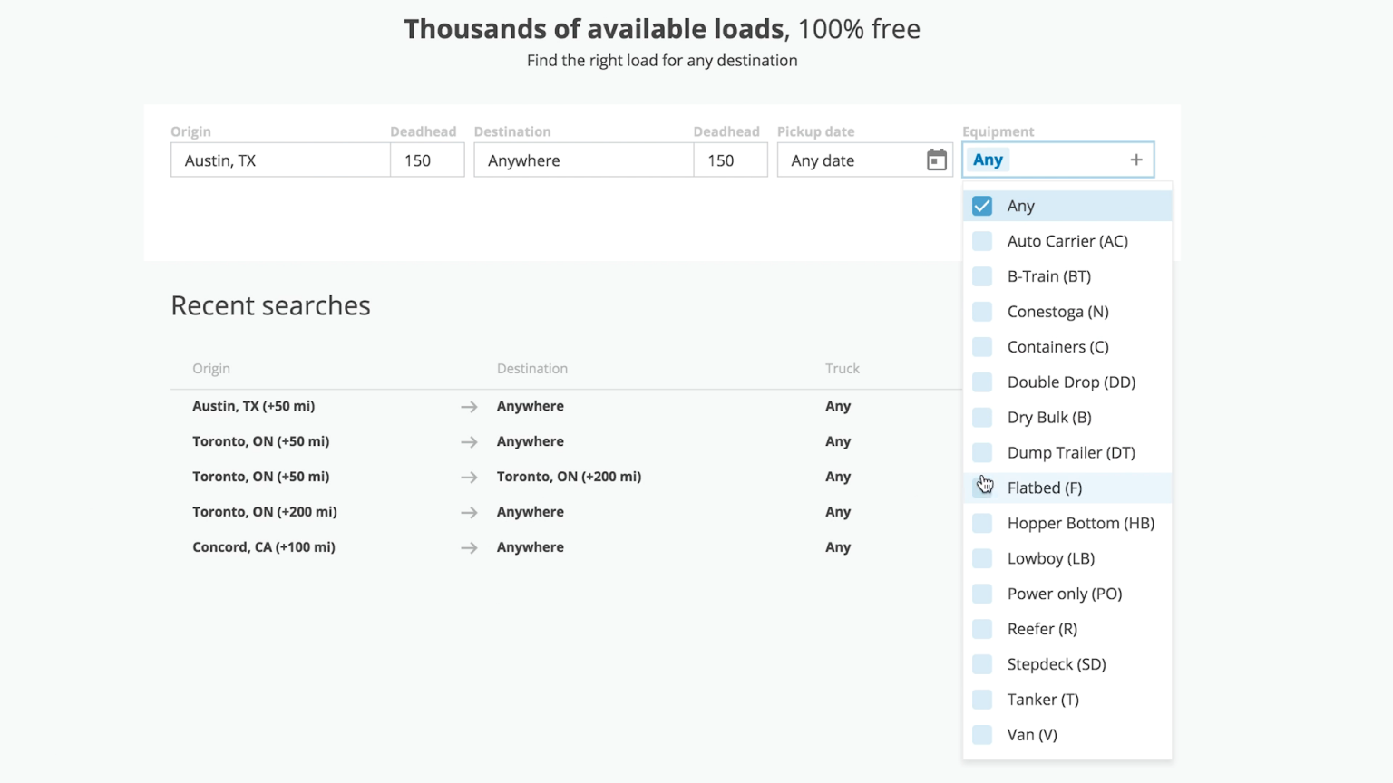 top-8-free-load-boards-and-other-premium-options-cloud9-dispatch