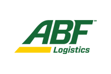 ABF-Logistics