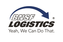 BNSF-Logistics