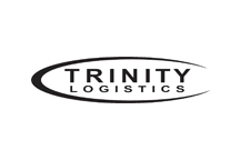 Trinity-Logistics