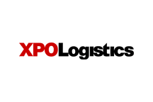 XPO-Logistics
