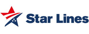 starlines-logo-h