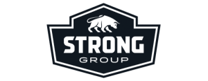 strong-logo-h