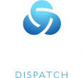 cloud9-dipatch-v-w-logo